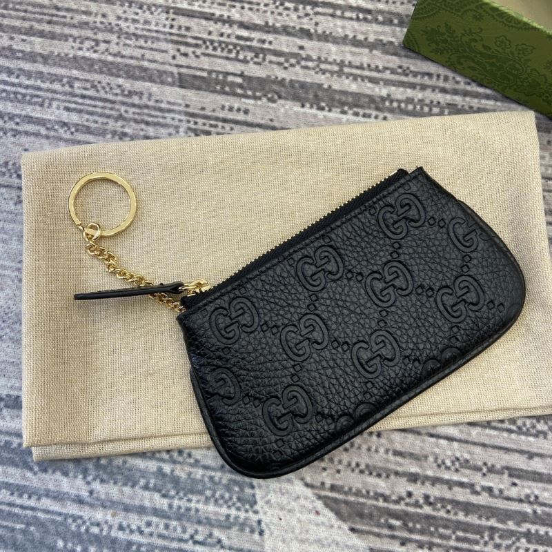 Gvc*1 wallets